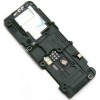 Κουδούνι Xiaomi Mi 9T/ Mi 9T Pro (OEM)